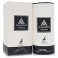 Maison Alhambra Jean Lowe Fraiche by Maison Alhambra
