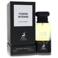 Maison Alhambra Fusion Intense by Maison Alhambra