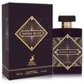 Maison Alhambra Infini Rose by Maison Alhambra