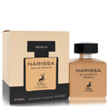 Maison Alhambra Narissa Peach by Maison Alhambra