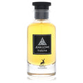 Maison Alhambra Jean Lowe Fraiche by Maison Alhambra