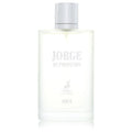Maison Alhambra Jorge Di Profumo Aqua by Maison Alhambra