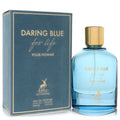 Maison Alhambra Daring Blue For Life by Maison Alhambra