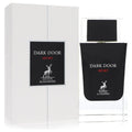 Maison Alhambra Dark Door Sport by Maison Alhambra