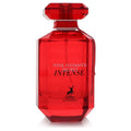 Maison Alhambra Pink Shimmer Secret Intense by Maison Alhambra