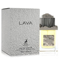 Maison Alhambra Lava by Maison Alhambra