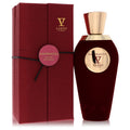 Mandragola V by V Canto