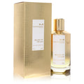 Mancera Melody Of The Sun by Mancera