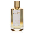 Mancera Instant Crush by Mancera