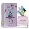 Marc Jacobs Perfect Elixir by Marc Jacobs
