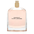 Marc Jacobs Perfect by Marc Jacobs