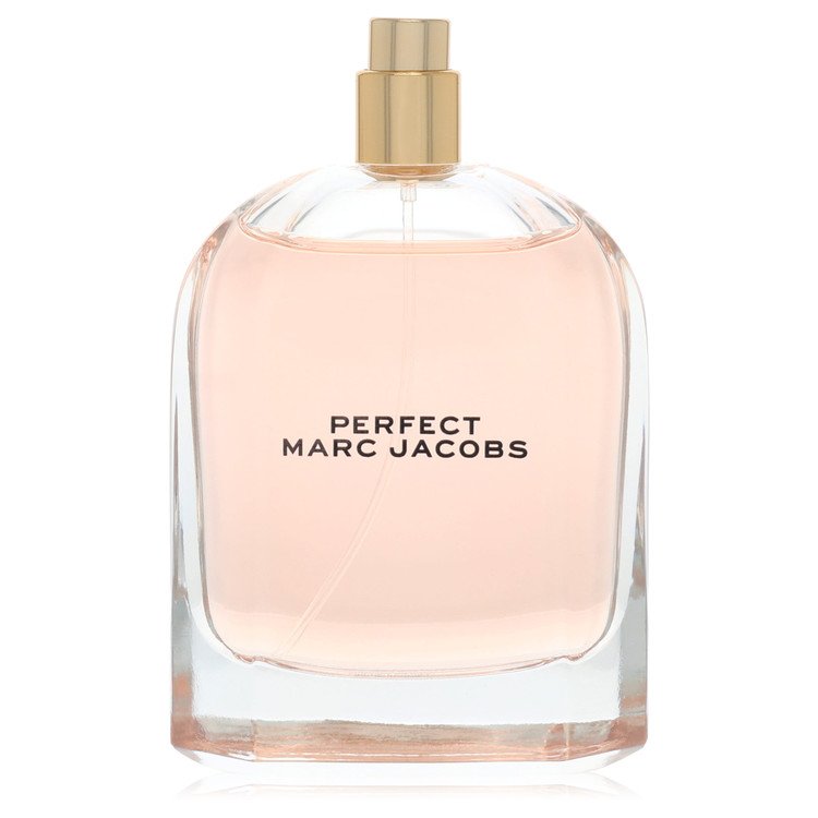Marc Jacobs Perfect by Marc Jacobs