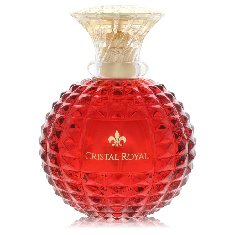 Marina De Bourbon Cristal Royal Passion by Marina De Bourbon