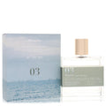 Memoire Archives By The Sea by Memoire Archives