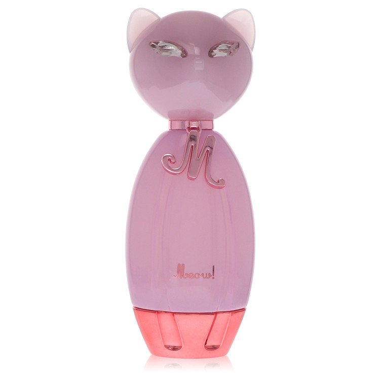 Meow by Katy Perry