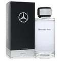 Mercedes Benz by Mercedes Benz
