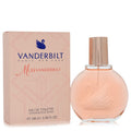 Miss Vanderbilt by Gloria Vanderbilt