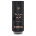 Missguided Babe Oud by Missguided