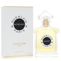 Mitsouko by Guerlain