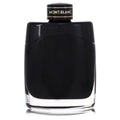 MontBlanc Legend by Mont Blanc