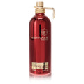 Montale Aoud Red Flowers by Montale