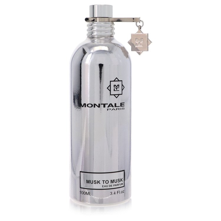 Montale Musk To Musk by Montale