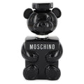 Moschino Toy Boy by Moschino