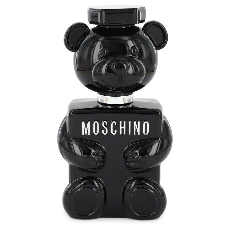 Moschino Toy Boy by Moschino