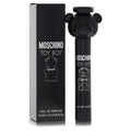Moschino Toy Boy by Moschino