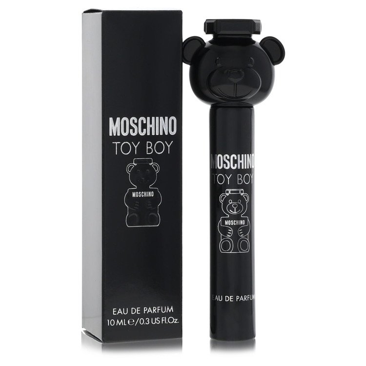 Moschino Toy Boy by Moschino