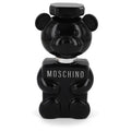 Moschino Toy Boy by Moschino