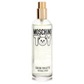 Moschino Toy by Moschino
