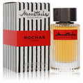 Moustache by Rochas