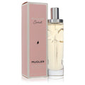Mugler Secret by Thierry Mugler