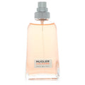 Mugler Take Me Out by Thierry Mugler