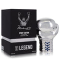 Muhammad Ali Legend Round 2 by Muhammad Ali