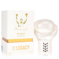 Muhammad Ali Legacy Round 6 by Muhammad Ali
