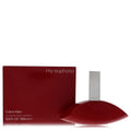 My Euphoria by Calvin Klein