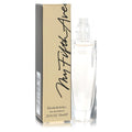 My Fifth Avenue by Elizabeth Arden