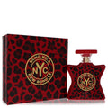 New Bond Street by Bond No. 9