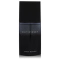 Nuit D'issey by Issey Miyake