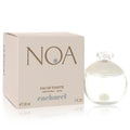 Noa by Cacharel