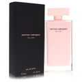 Narciso Rodriguez by Narciso Rodriguez