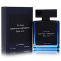Narciso Rodriguez Bleu Noir by Narciso Rodriguez