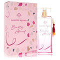 Nanette Lepore Beauty Abroad by Nanette Lepore