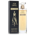 Naomi Campbell Pret a Porter by Naomi Campbell