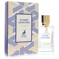 Narcotic Flower Addiction by Maison Alhambra