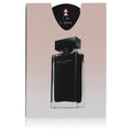 Narciso Rodriguez by Narciso Rodriguez