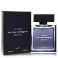 Narciso Rodriguez Bleu Noir by Narciso Rodriguez