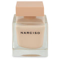 Narciso Poudree by Narciso Rodriguez